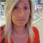 Offro aiuto compiti con lezioni private elementari e medie